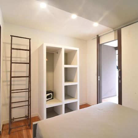 Meno Charm Hotel กิลิเมโน ภายนอก รูปภาพ